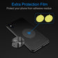 GETIHU Magnetic Car Phone Holder Magnet Smartphone Mobile Stand Cell GPS Support For iPhone 13 12 XR Xiaomi Mi Huawei Samsung LG