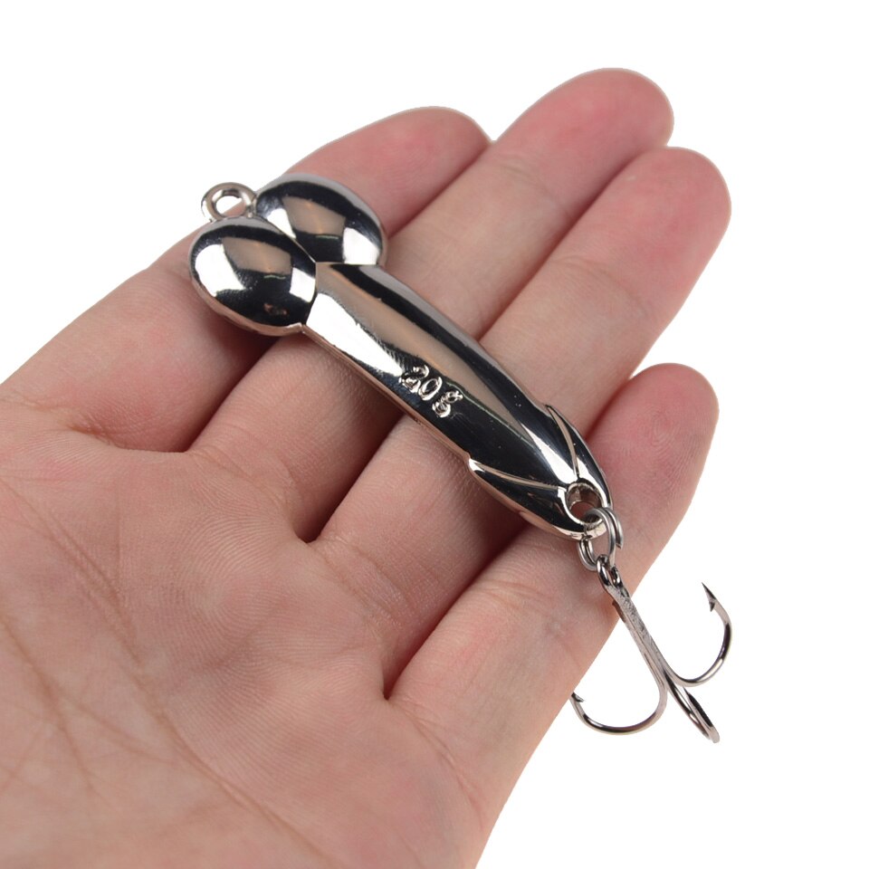 Jigging Silver Gold  5g 10g 15g 20g Metal Spinner Bass Pike DD Spoon Bait Fishing Lure Iscas Artificial Hard Baits Crap Pesca