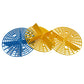Car Washing Isolation Screen Car Washing Bucket Sand Filter Screen Car Washing Sand Separator Car Washing Cleaning Tools