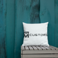 Premium Pillow
