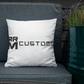Premium Pillow