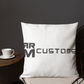 Premium Pillow