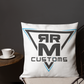 Premium Pillow