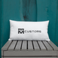 Premium Pillow