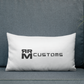 Premium Pillow