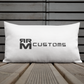 Premium Pillow