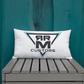 Premium Pillow