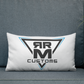 Premium Pillow