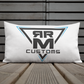 Premium Pillow