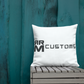 Premium Pillow