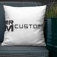 Premium Pillow