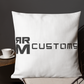 Premium Pillow