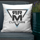 Premium Pillow