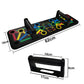 14 in 1 Push-Up Rack Board Training Sport Workout Fitness Gym Equipment Push up Stand for ABS Abdominal Muscle Building Exercise