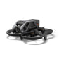 Avata FPV Drone Goggles V2 Intuitive Motion Control 4K/60Fps Videos 10KM 1080P 410G Portable Safety Smart Drones in STOCK