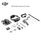 Avata FPV Drone Goggles V2 Intuitive Motion Control 4K/60Fps Videos 10KM 1080P 410G Portable Safety Smart Drones in STOCK