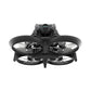 Avata FPV Drone Goggles V2 Intuitive Motion Control 4K/60Fps Videos 10KM 1080P 410G Portable Safety Smart Drones in STOCK